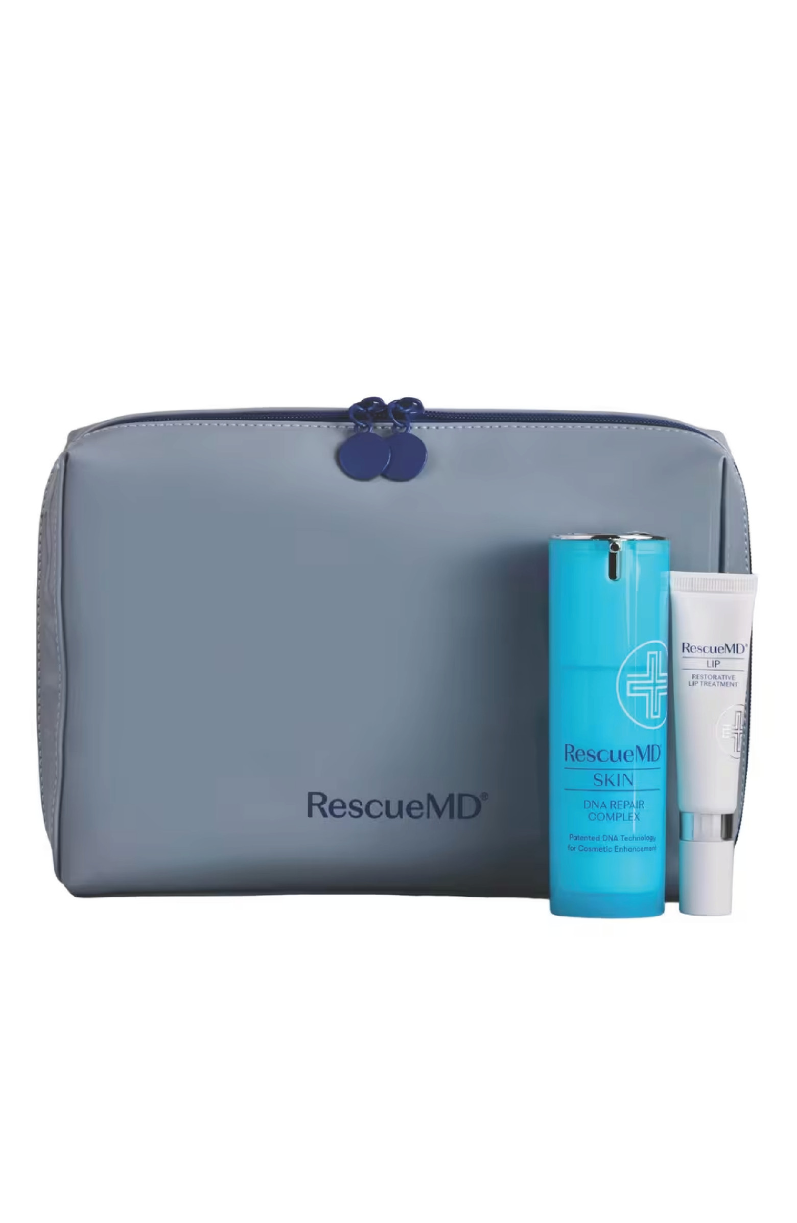 Skin Rescue Set $236 Value | Nordstrom