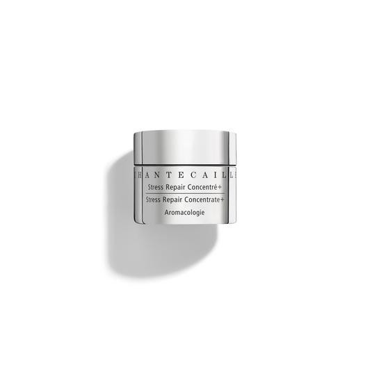 Stress Repair Concentrate+ | Bluemercury, Inc.