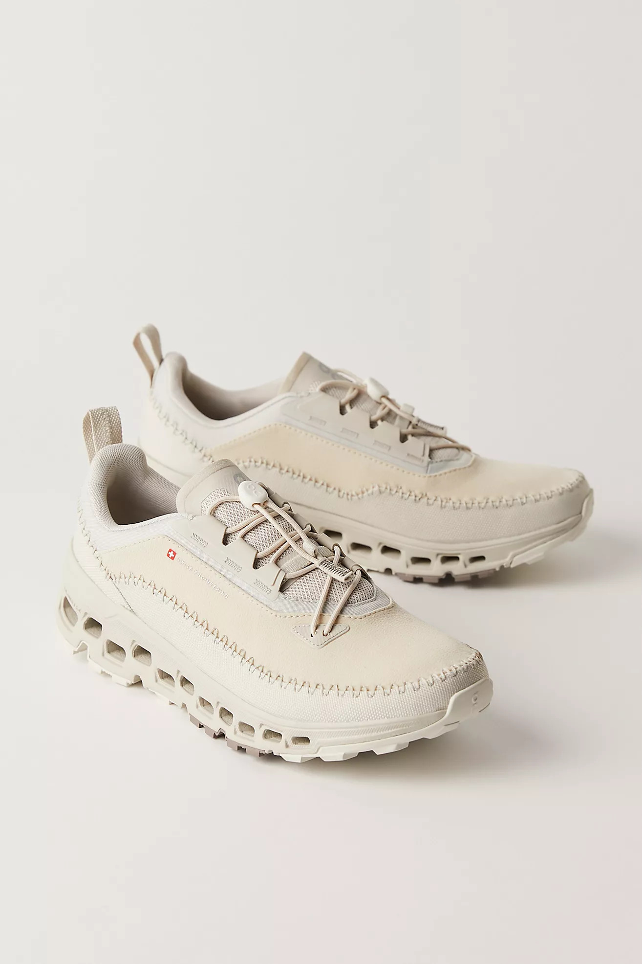 On Cloudaway 2 Sneakers | Free People (Global - UK&FR Excluded)