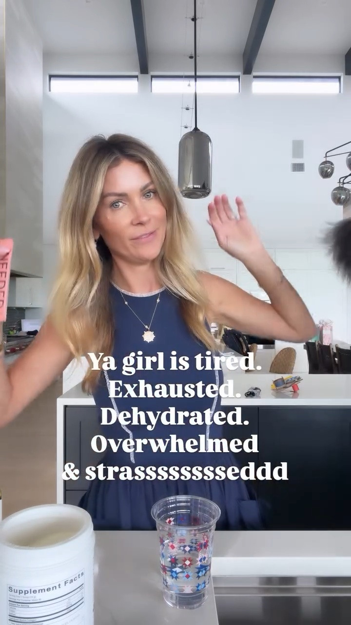 Linking my dress from stories yesterday!!

#LTKootd #LTKSeasonal #LTKmomlife