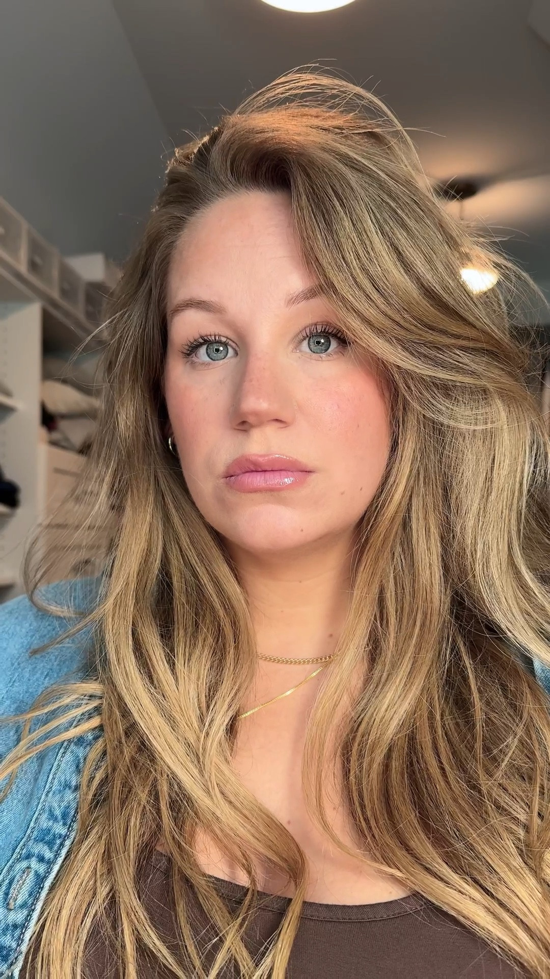 K18 dry shampoo for a clean, soft, no residue refresh. Hair stylist-approved pick for true fresh hair days 🧼

#LTKBeauty #LTKGiftGuide #LTKselfcare