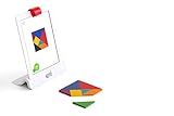 Osmo - Starter Kit Original - for iPad (Discontinued by Manufacturer) | Amazon (US)