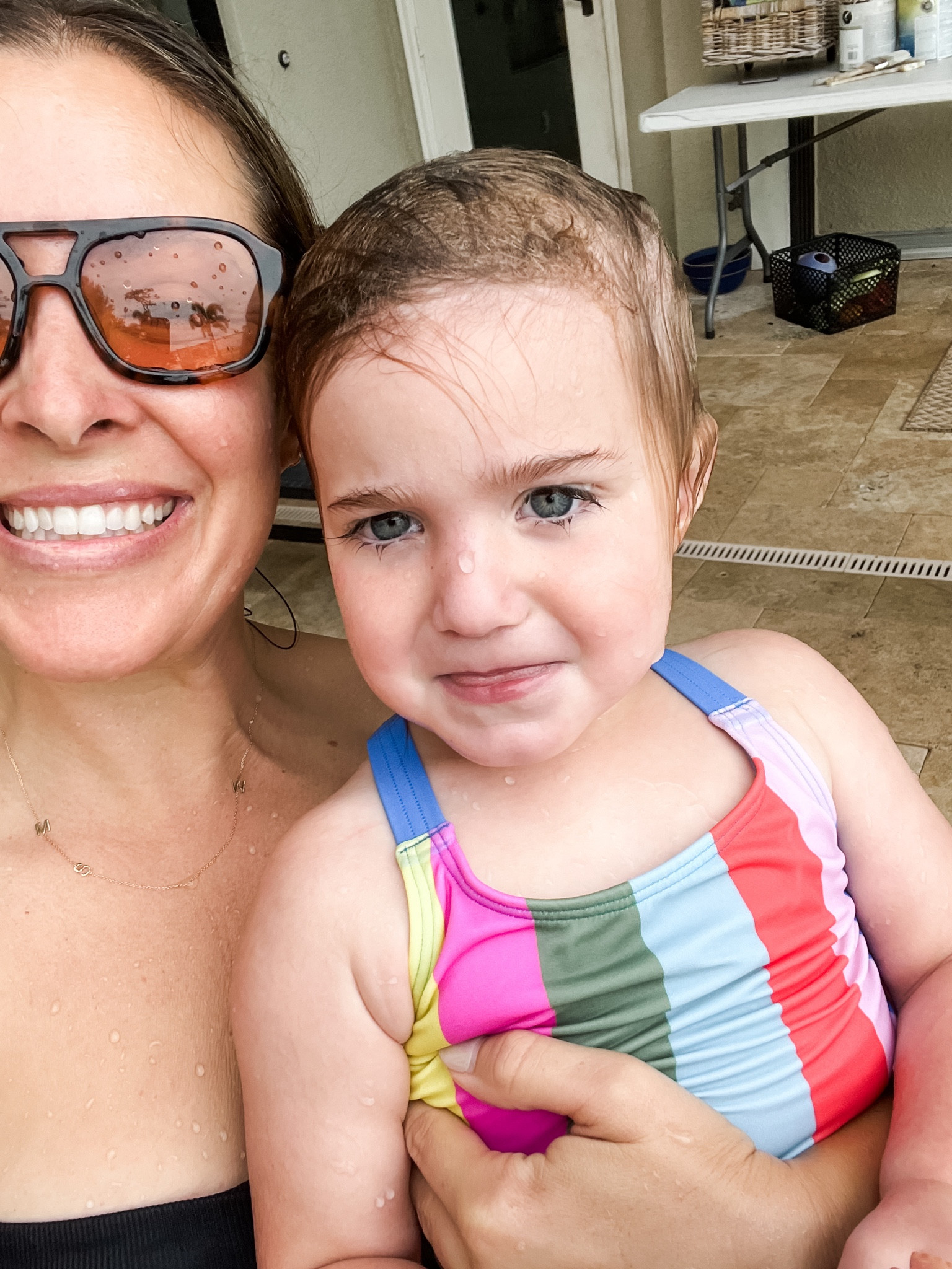 Summer Days! ☀️ 

#LTKxNSale #LTKKids #LTKSwim