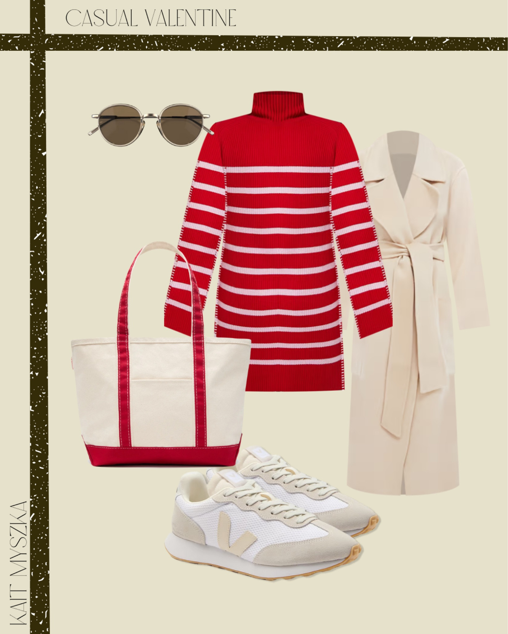 Casual Valentine’s Day

https://liketk.it/54Rbq

#LTKStyleTip