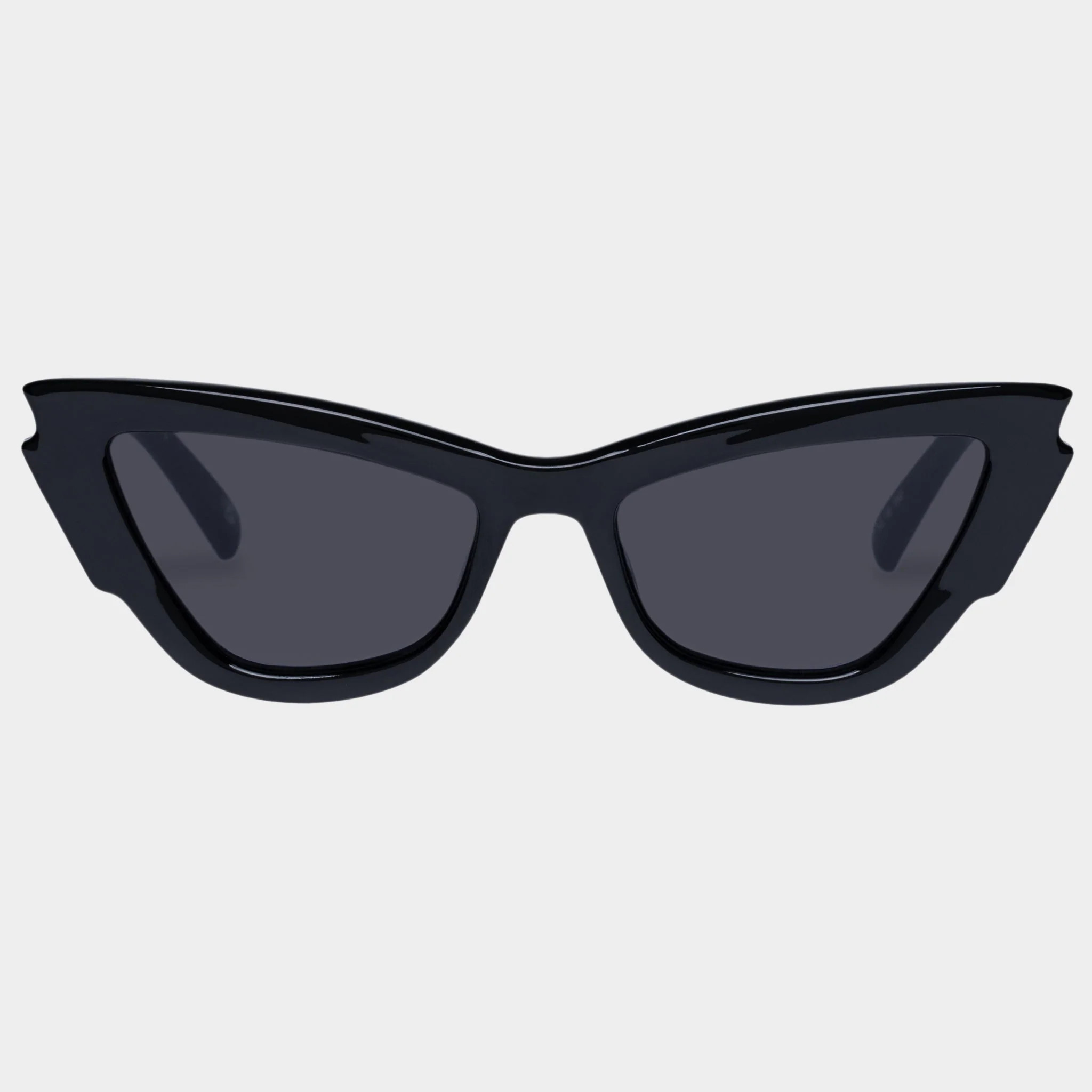 LOST DAYS BLACK | Le Specs (US)