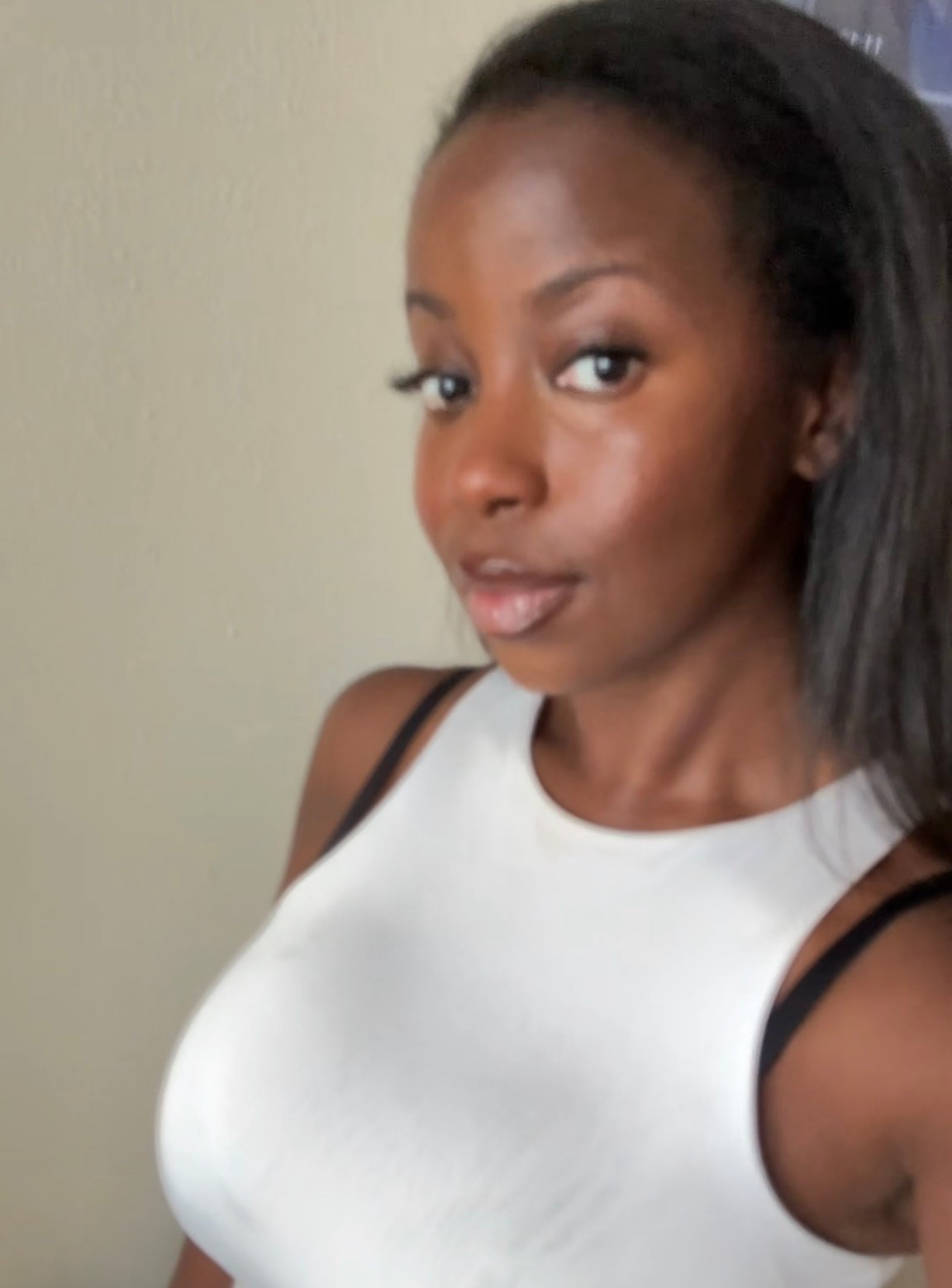 Favorite Every day make up for dark skin using bronzer and half lashes from Sephora sale 

#LTKHoliday #LTKSeasonal #LTKBeauty