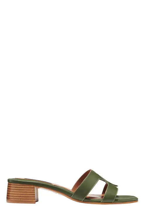 11368236 | Nordstrom