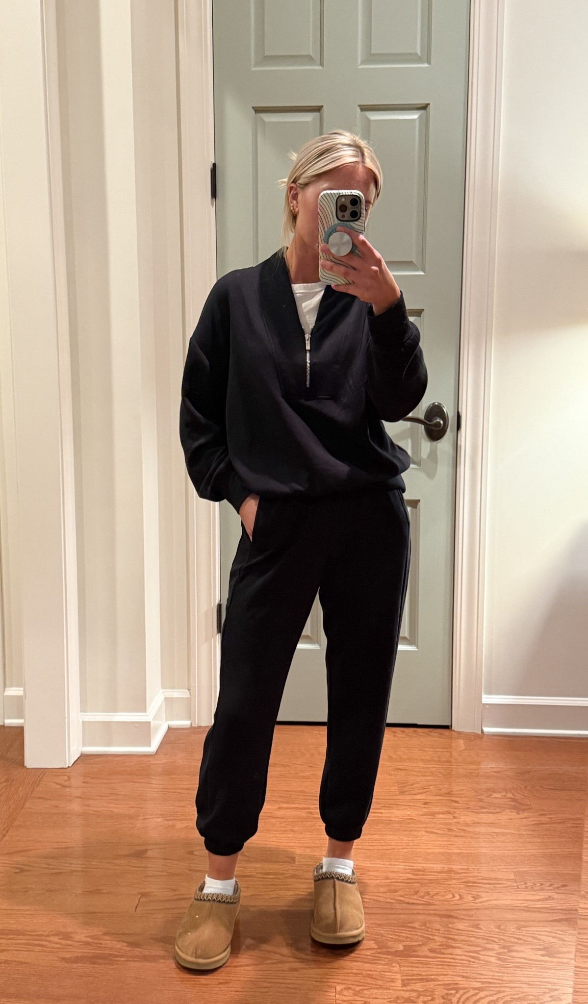 If you love Spanx and Varley, you NEED to try Lou & Grey. All 50% off right now! 

#LTKSaleAlert #LTKPetite #LTKFindsUnder50