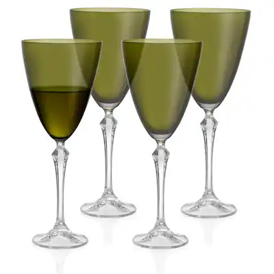 Wine Glasses - Bed Bath & Beyond | Bed Bath & Beyond