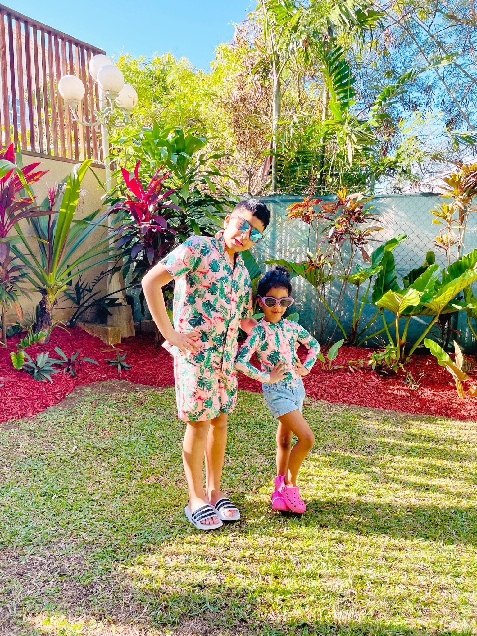 Barbados vacay 2023

#LTKtravel #LTKkids #LTKfamily