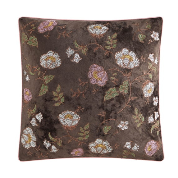 18" x 18" size, ideal for sofas, beds, or accent chairs | Walmart (US)
