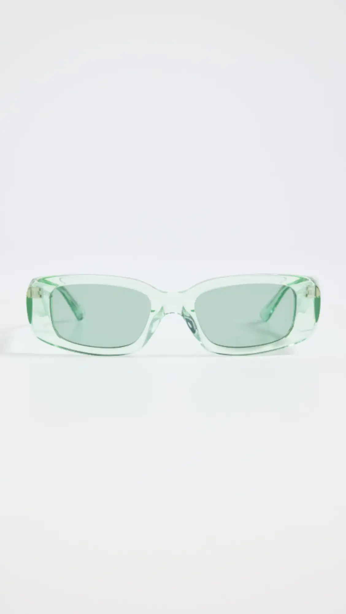 Chimi | Shopbop
