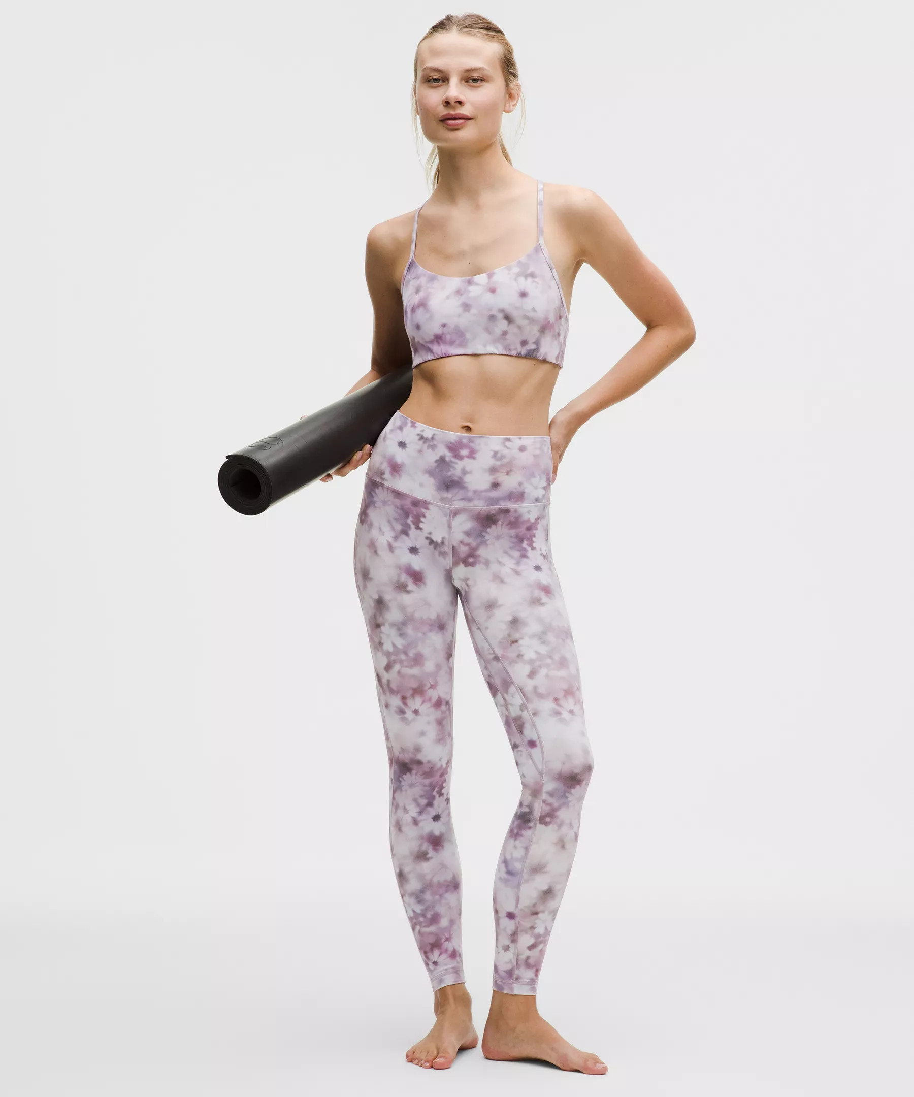 lululemon Align™ High-Rise Pant 28" | Lululemon (US)