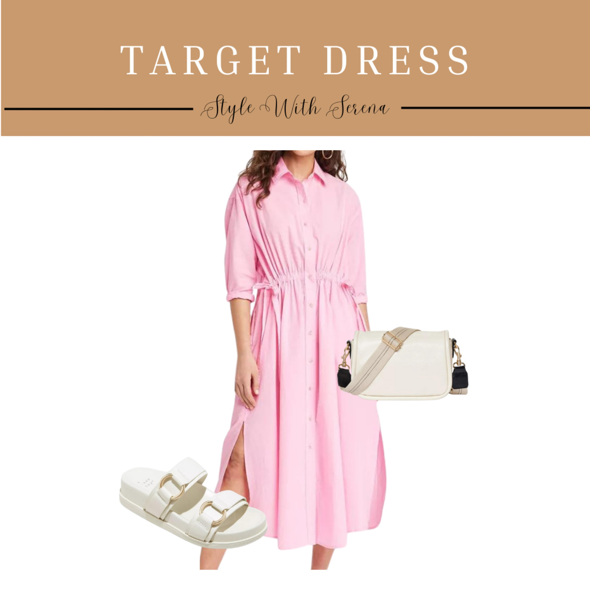 Target deals, target dress, target sandals, target finds, summer dress, women’s dress, handbags, target finds, target circle week 

#LTKstyletip #LTKfindsunder50 #LTKxTarget