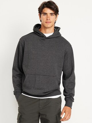 Rotation Popover Hoodie | Old Navy (US)