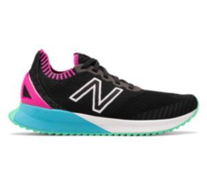 Women's FuelCell Echo | Joes New Balance Outlet