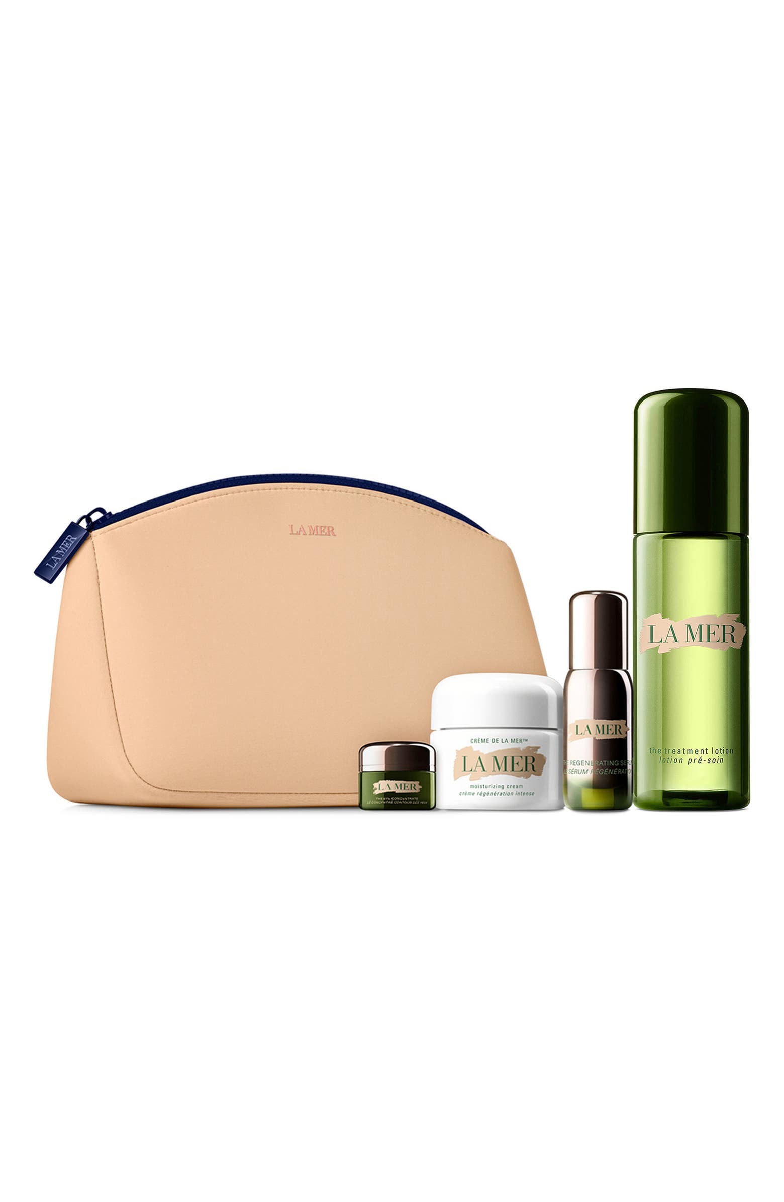 Travel Skin Care Set-$545 Value | Nordstrom | Nordstrom