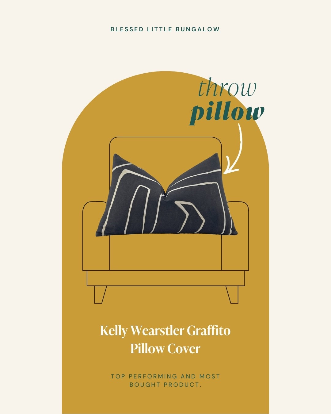 You guys LOVED these pieces during Black Friday + Cyber Monday, and honestly… same. 🤎 Sharing the most-bought BLB favorites so you can shop the items everyone couldn't resist. Perfect for refreshing a corner, a vignette, or giving your home that cozy-collected feel. #LTKMostLoved #HomeDecorFavorites #DesignLovers #BLBStyle #Bookshelf #HomeFinds #InteriorInspo #GiftIdeasHome #CyberWeekTopPicks 

#LTKHome #LTKHoliday #LTKGiftGuide