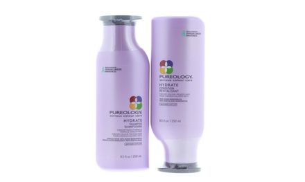 top-rated-deal-icon
        Top Rated Deal
        
            
                
               ... | Groupon North America