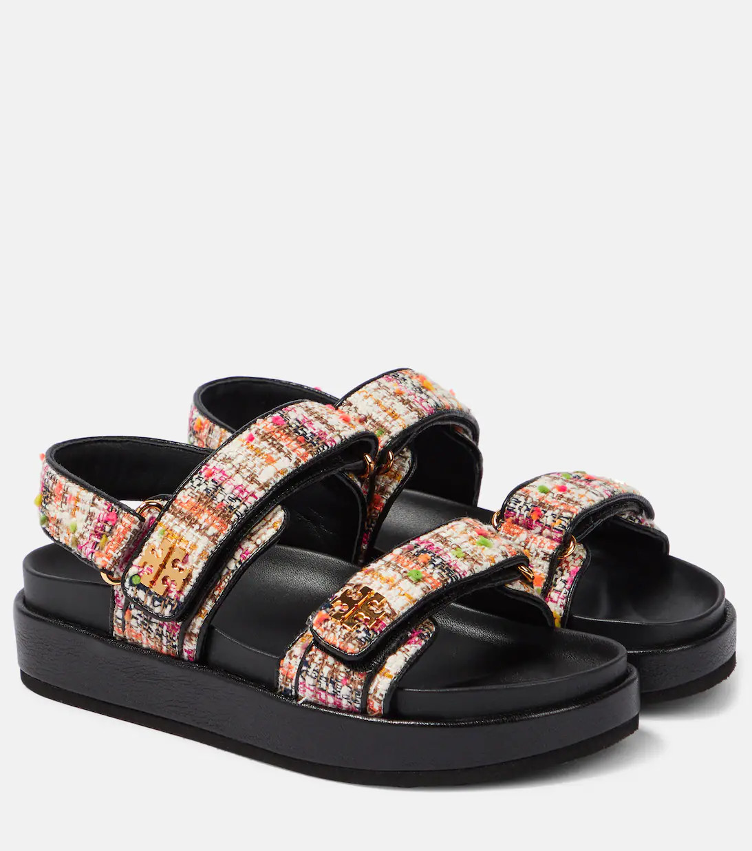 Tory Burch | Mytheresa (US/CA)