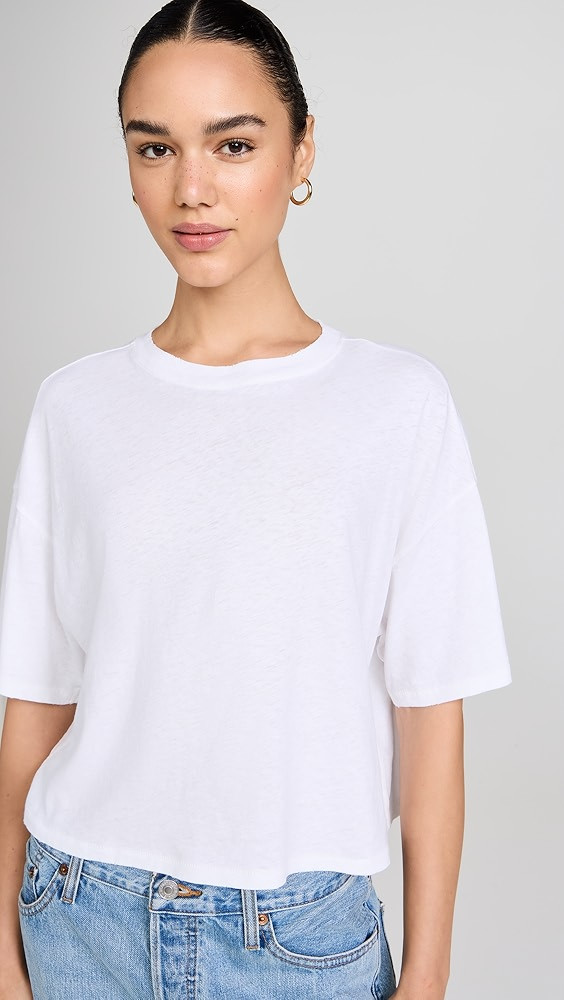 AMO | Shopbop