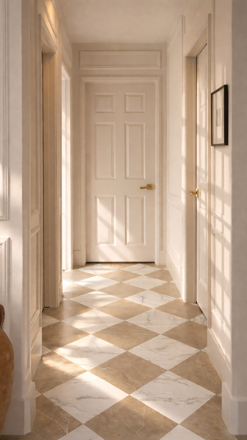 Rounding up my favorite peel and stick tiles 🤍

#LTKHome