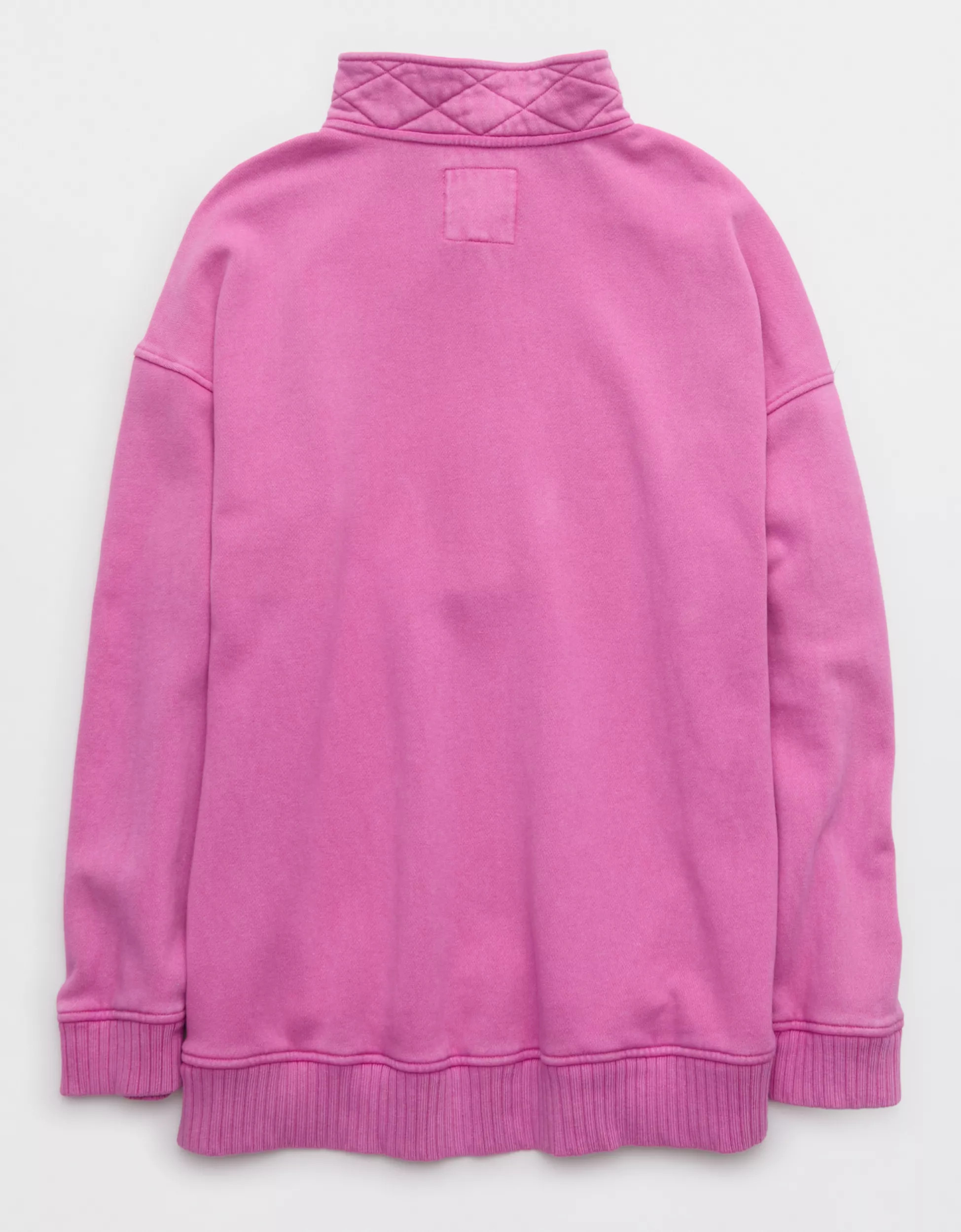 Aerie Oh Snap! Sweatshirt | Aerie