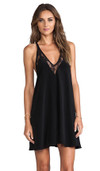 Click for more info about Hula Babydoll Dress
