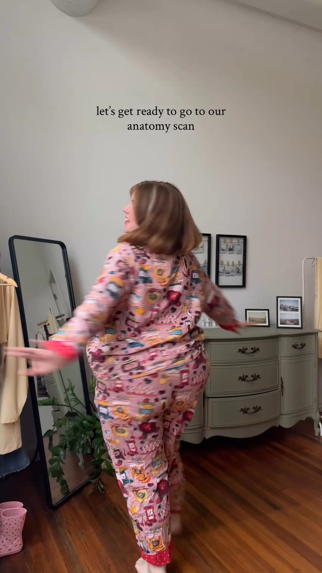 Ootd 

#LTKBump #LTKPlusSize