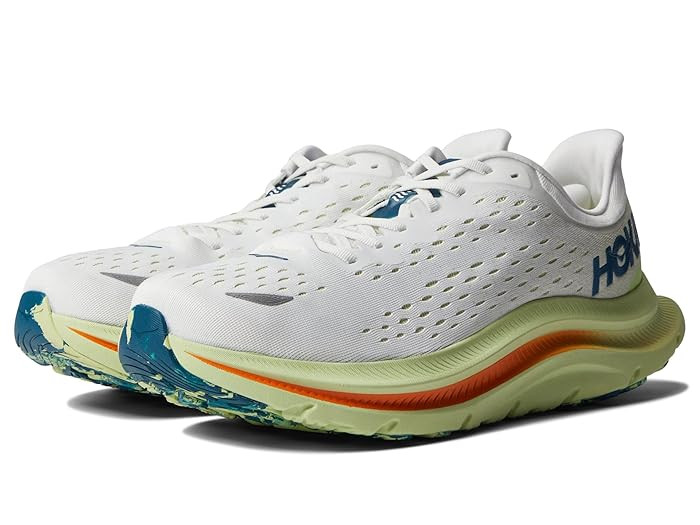 Hoka Kawana | Zappos