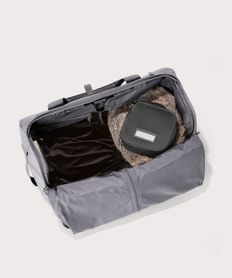 DAGNE DOVER - Monaco Garment Duffle | Dagne Dover