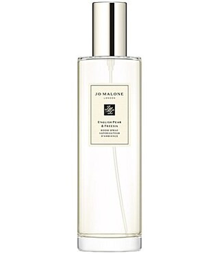 Jo Malone London English Pear Freesia Room Spray - 3.4 oz. | Dillard's