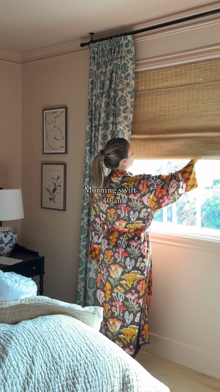 Mornings are my favorite time of day with them, chaotic and all. 
Leaving the house, barely having time to change out of my PJs (most days), just hoping I don’t have to get out of the car haha. I’m trying to soak up these days because I know how fast time flies 🥹

#vlog #housetohome