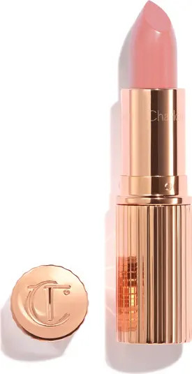 KI.S.S.I.N.G. Lipstick | Nordstrom