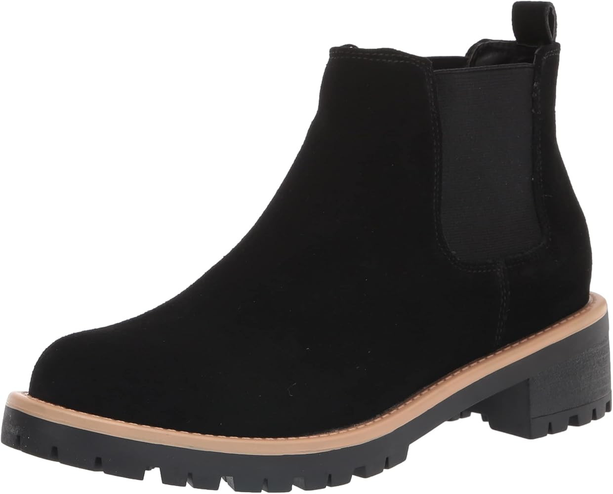 Brand: Blondo | Amazon (US)