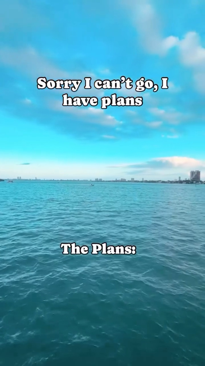 Accurate? @yourhelpfulwendy