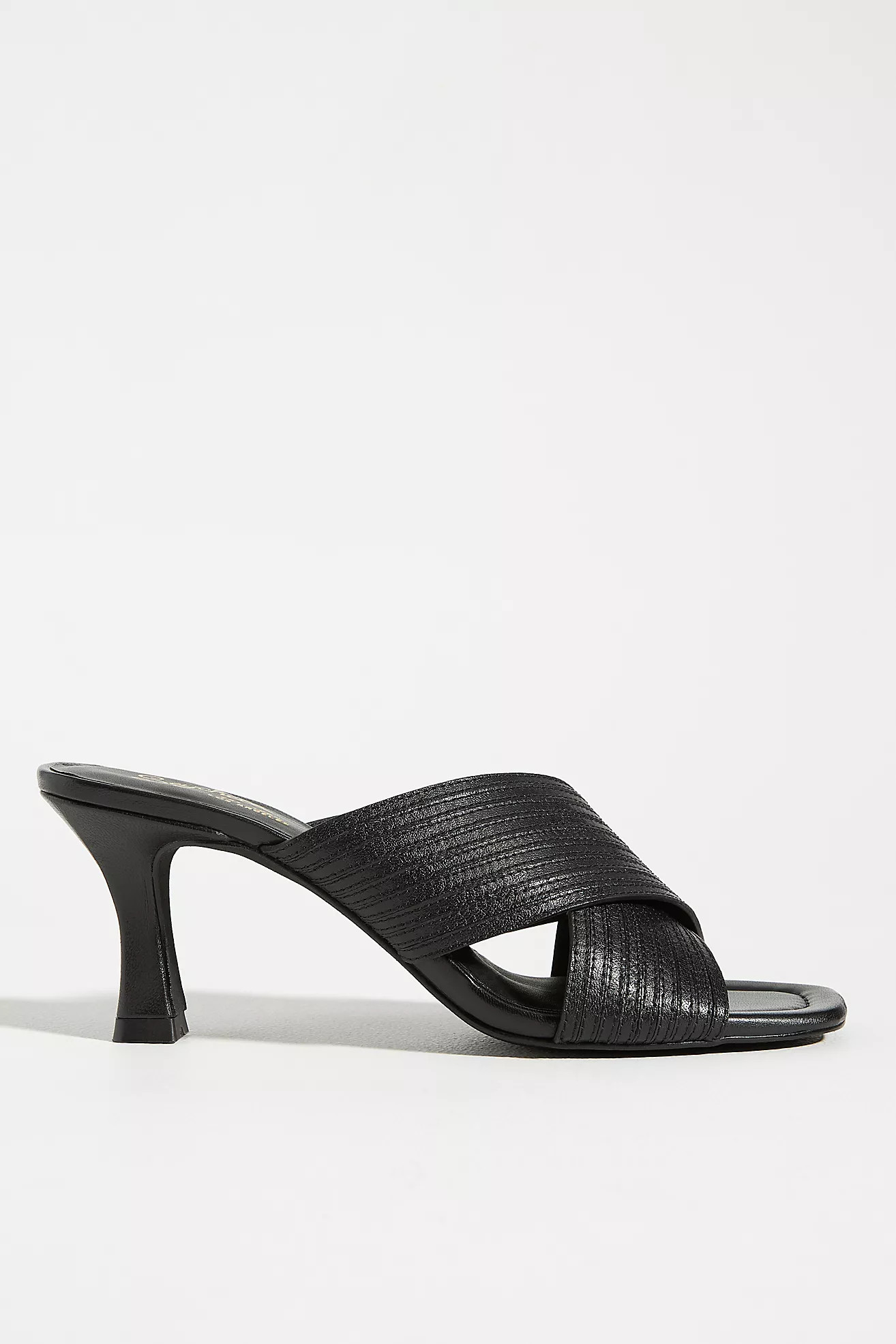 Seychelles Fleet Heels | Anthropologie (US)