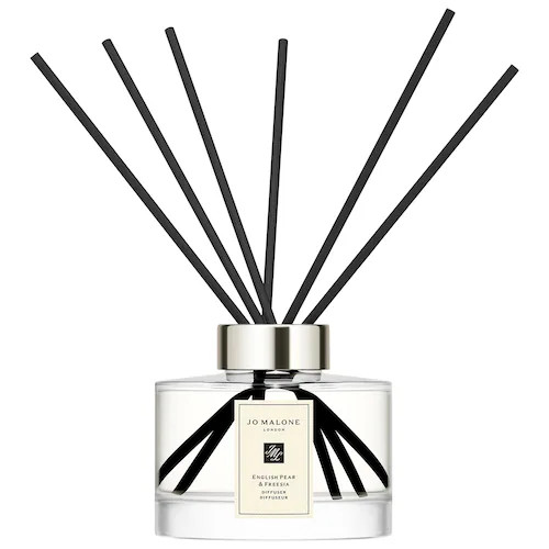 English Pear & Freesia Scent Surround™ Diffuser | Sephora (US)