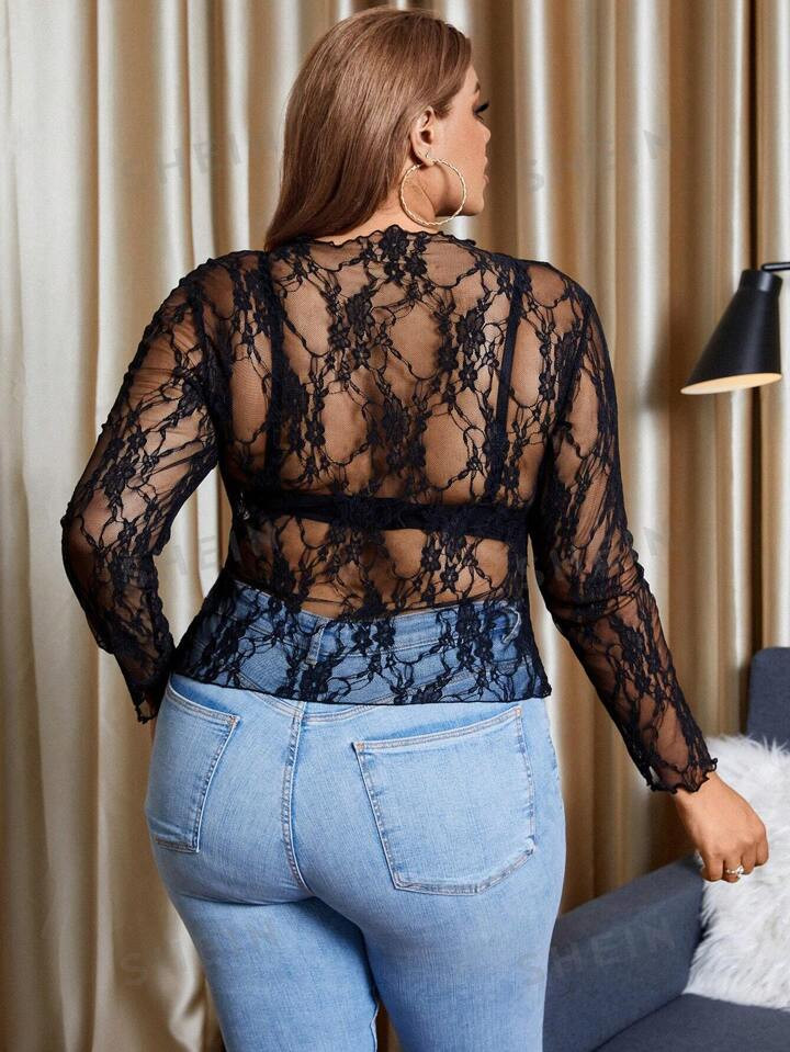 Items 1/5Outfits | SHEIN