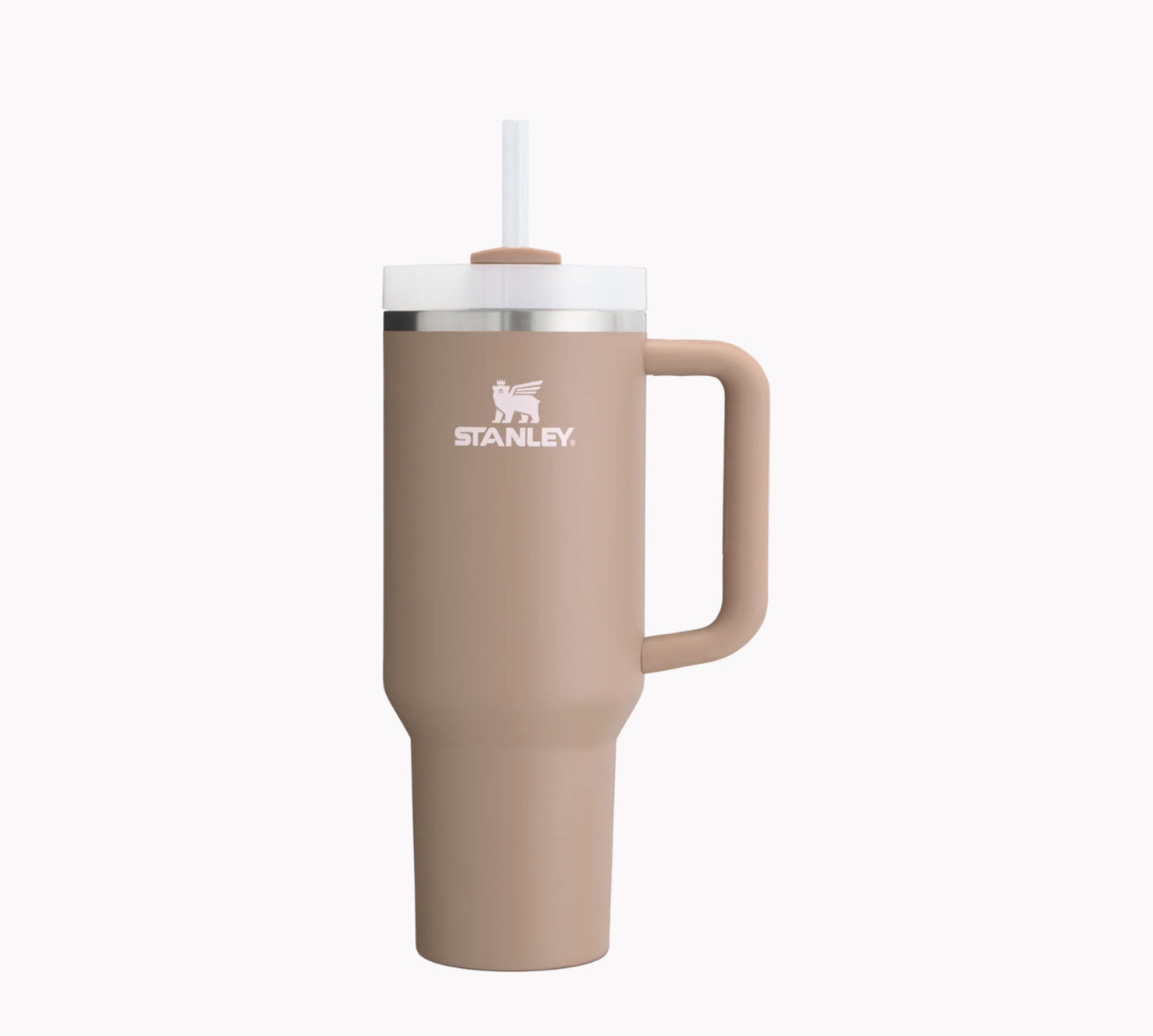 New Stanley Colors 

#LTKBump #LTKBaby #LTKFamily