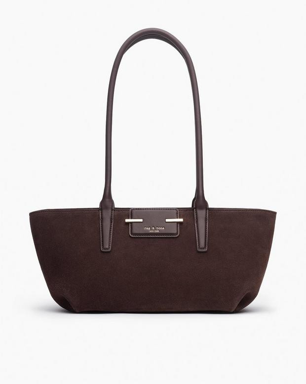 Realm Satchel | rag & bone