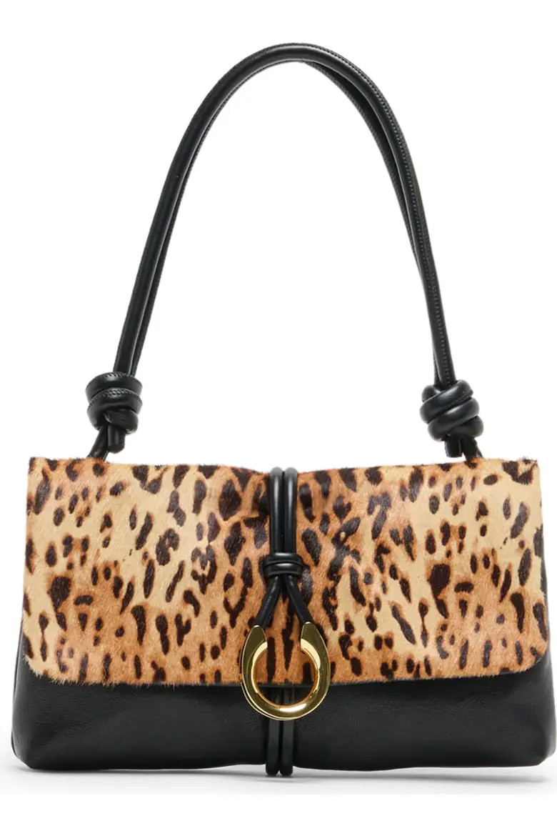 Amina Shoulder Bag (Women) | Nordstrom | Nordstrom
