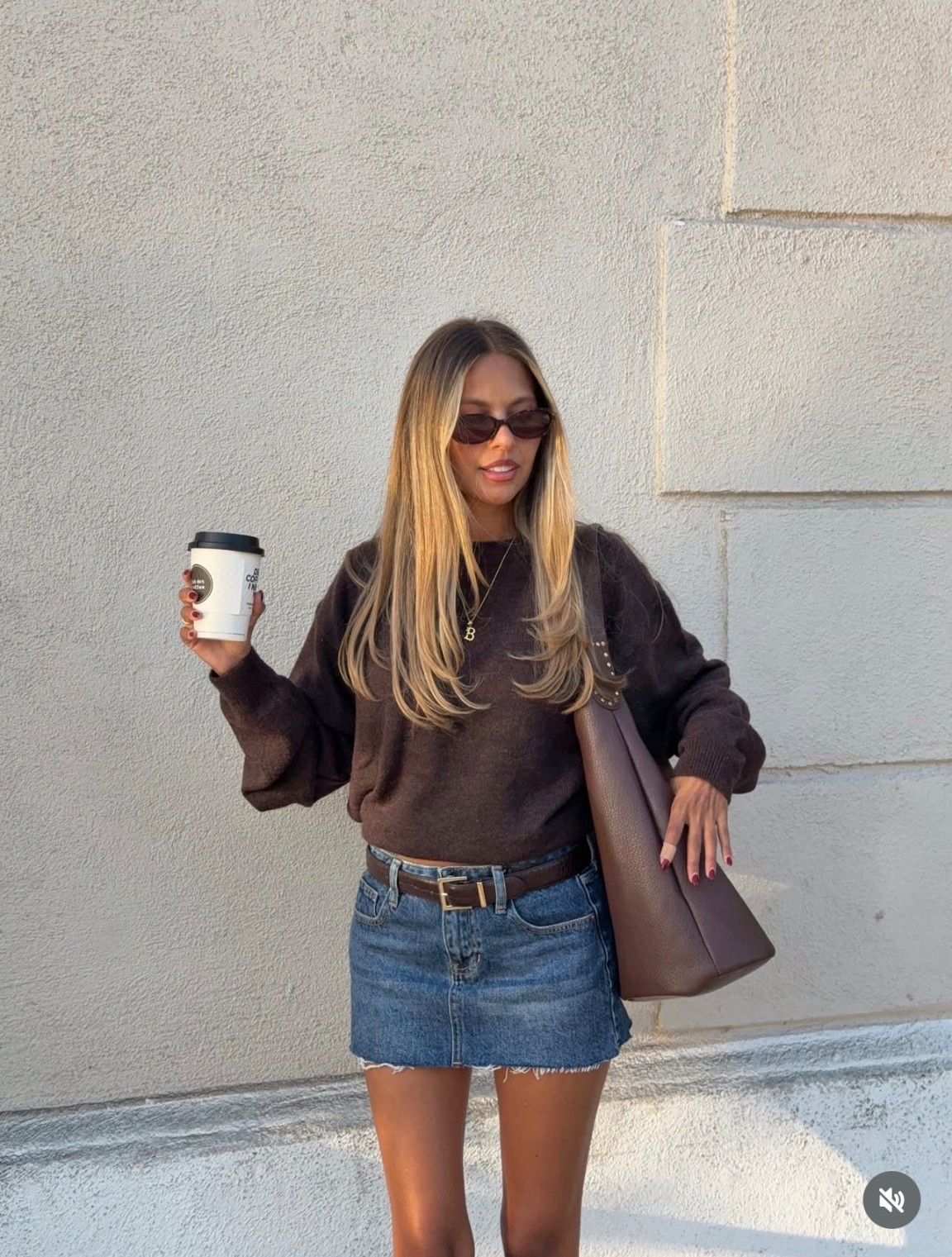 Deets below! 👇🏽 