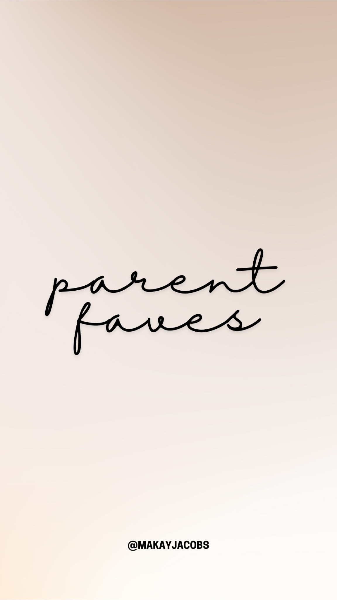 Things that make mommin a bit easier! 

#LTKKids #LTKFamily #LTKBump