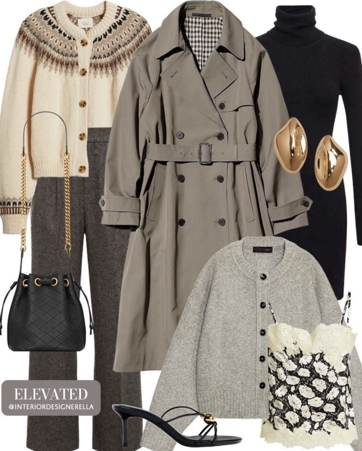 Scroll to shop! Follow for more finds! Xo! 🥰

#LTKFindsUnder50 #LTKFindsUnder100 #LTKootd