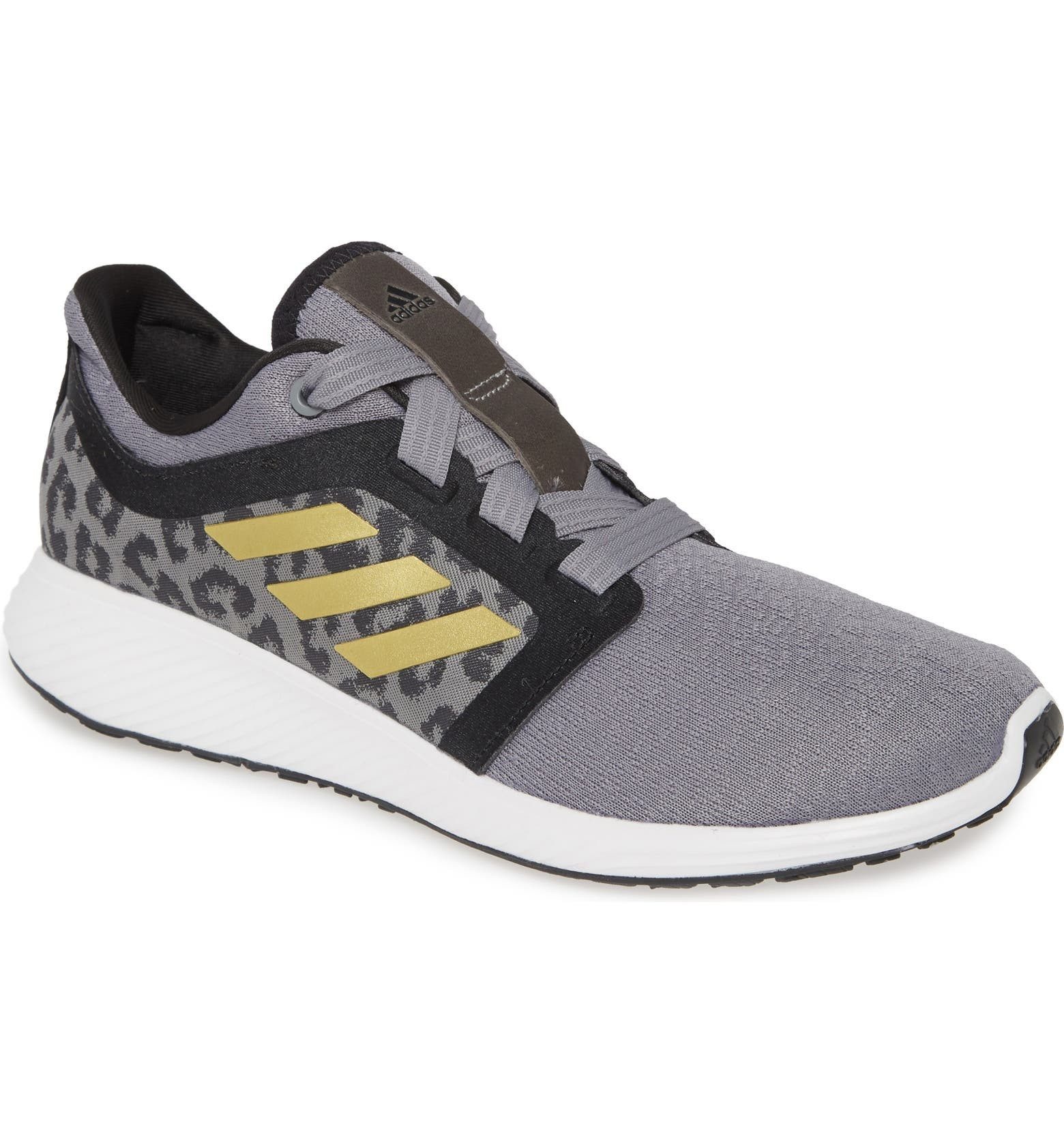 Edge Lux 3 Running Shoe | Nordstrom