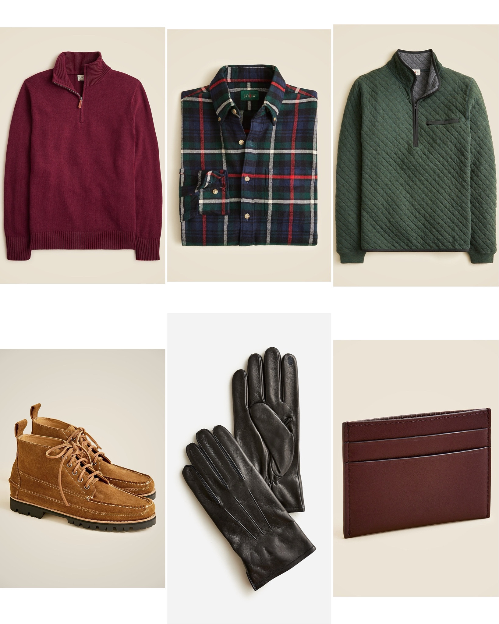 J.Crew On Sale
J.Crew Black Friday sale
J.Crew for men

#LTKSaleAlert #LTKCyberWeek #LTKGiftGuide