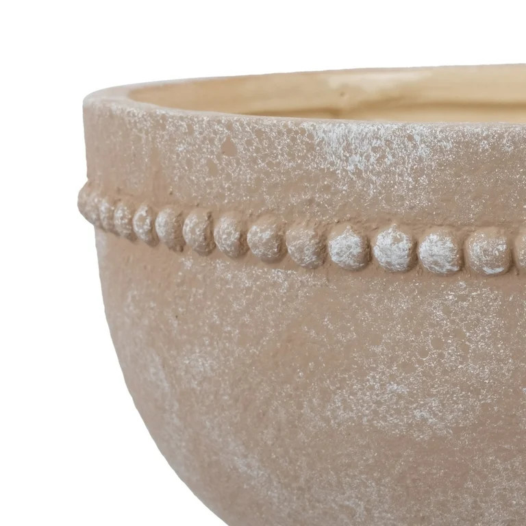 $14.88$1488 | Walmart (US)