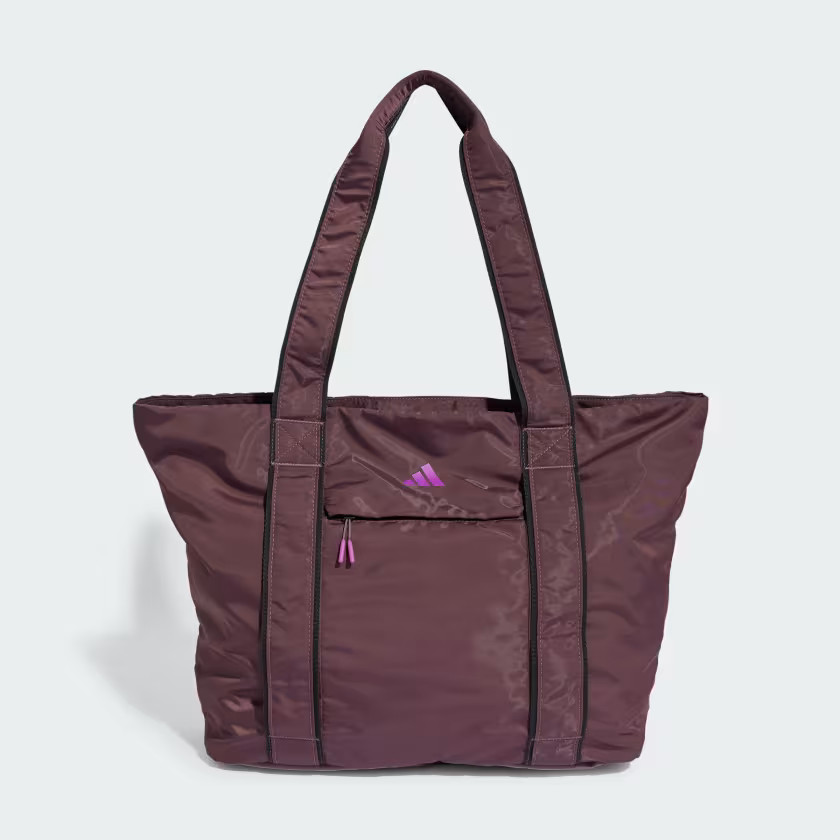 Yoga Tote Bag | adidas (CA)