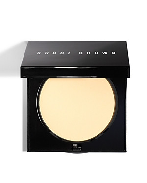 Bobbi Brown Sheer Finish Pressed Powder | Bloomingdale's (US)